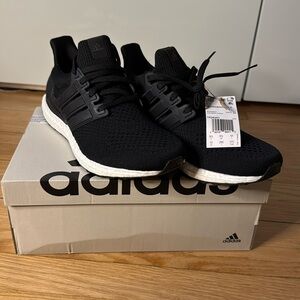 Men’s Adidas Ultraboost Sneakers